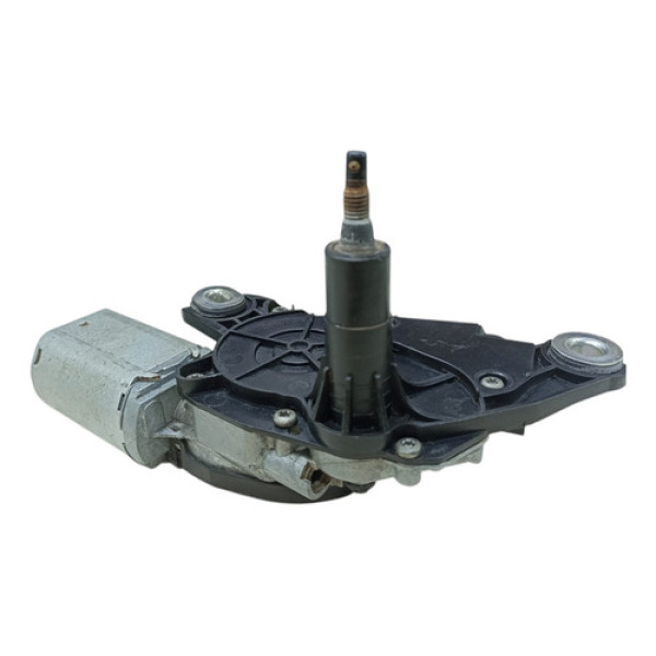 Motor Limpador Traseiro Vw Fox Ano 2003 A 2010