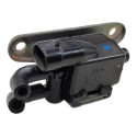 Valvula Solenoide Canister S10 Blazer Corsa Celta Spin 06/17