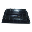 Moldura Tampa Painel Corsa 1994 A 2000 90434528 Preto