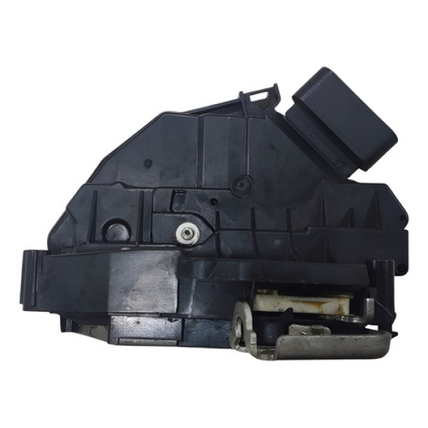 Fechadura Porta Diant Dir New Ka Ecosport Ranger 12/ 4 Pinos