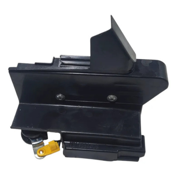 Fechadura Porta Te Sandero 15/ Logan 14/ Duster 21/ C/tv Elé