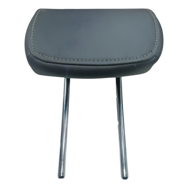 Apoio Cabeca Traseiro Ranger 13/17 Original Preto