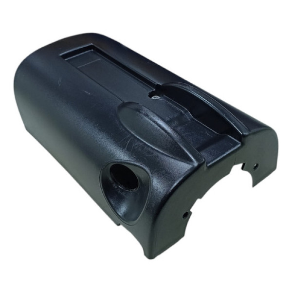 Moldura Inferior Painel Chave Seta Fox Spacefox 5z0858559b