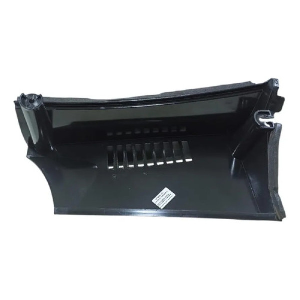 Churrasqueira Direita Gol Saveiro Voyage G5 G6 G7 G8