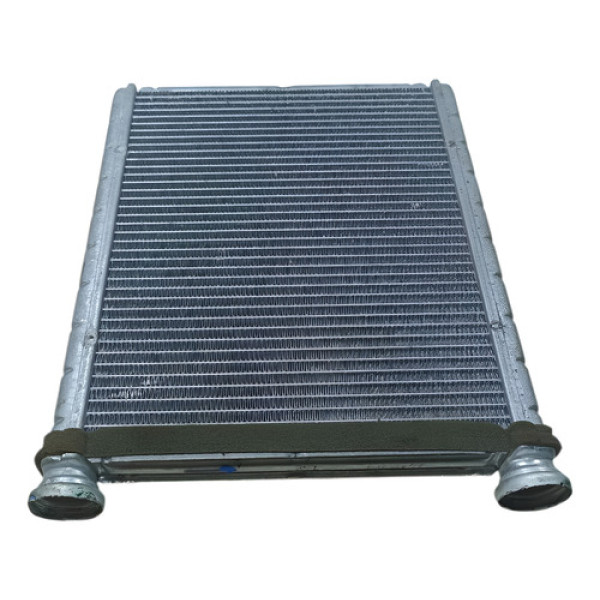 Radiador Ar Quente Corolla Cross Corolla 2019 A 2020