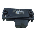 Sensor Map Gm Blazer S10 2.2 Corsa Kadett Monza 1994 A 2009