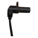 Sensor Rotação Gm Celta 1.0 2013 90451442