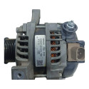 Alternador Corolla 1.8 2.0 2015 2016 A 2019 110a Denso 