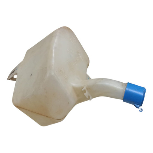 Reservatório Parabrisa Fiat Strada 01/07 Original 464363581