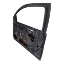 Porta Dianteira Direita Astra 1998 1999 A 2011 - Dianteira - Direita