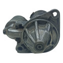 Motor Partida Astra S-10 Blazer 1.8 2.0 2.2 2.4 98/06