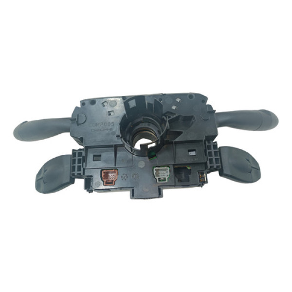 Chave Seta Peugeot 308 408 14/16 Original