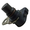 Sensor Dfase Celta Meriva Classic Montana Corsa Prisma 09/16