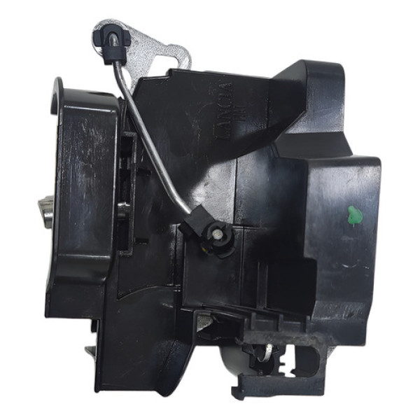 Fechadura Porta Dianteira Direita Palio Siena Strada 2007/..