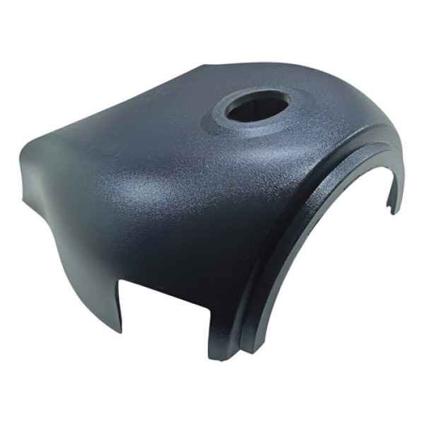 Moldura Superior Chave Seta Uno Palio 2009 A 2013 100180413