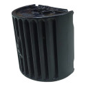 Difursor Ar Painel Direito Gm Corsa 94/10