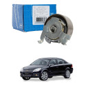 Tensor Correia Dentada Astra Vectra Zafira 2.0 8v 2001/2011