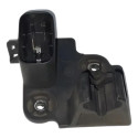 Suporte Soquete Diagnostico 90307994 Gm Calibra Vectra   A8