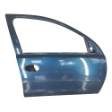 Porta Dianteira Direita Corsa 2003 A 2012 Montana 2004/2010 Dianteira Direita