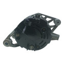 Alternador Corsa Celta Prisma 1.0 8v 1995 2012 55a 93260364