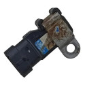 Sensor De Pressão Map Renault Clio 1.0 / 1.6 16v 2000 2001 2