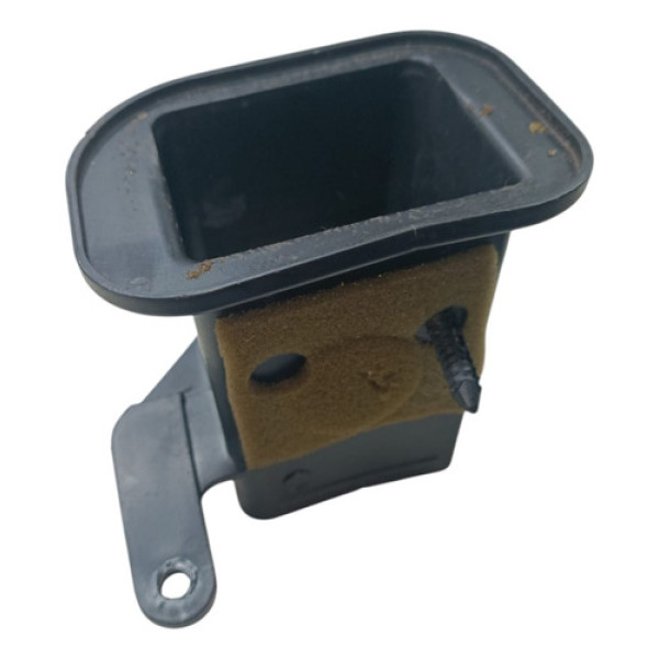 Duto Difusor Ar Lado Direito Fiat Palio Siena Strada  97/08 
