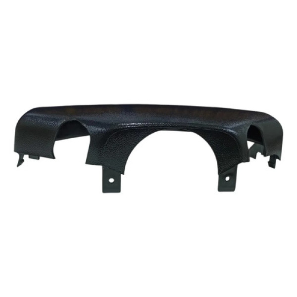 Moldura Superior Chave Seta Captiva 2012