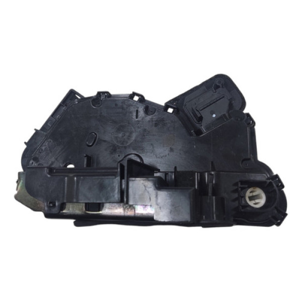 Fechadura Pta D.e Polo Virtus Tiguan T-cross Nivus Jetta 18/