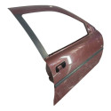 Porta Dianteira Direita Vectra 1997 1998 A 2005 Dianteira Direita