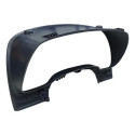 Moldura Painel Original Velocimetro Astra 1999/00 90561205