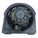 Motor Ar Forçado Vectra 1997 1998 A 2005 Valeo