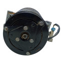 Compressor Ar Vectra Zafira Astra 2002 A 2012 1.8 2.0 2.4  
