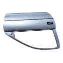 Porta Direita Corsa Wind 1996 1997 A 2001 2p Dianteira Direita