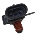 Sensor De Pressão Map Renault Clio 1.0 / 1.6 16v 2000 2001 2
