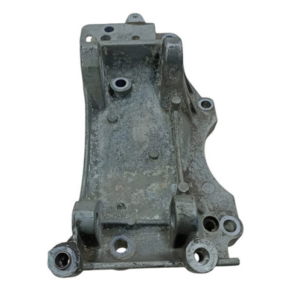 Suporte Alternador Citroen C4 Peugeot 307 2007 A 2013