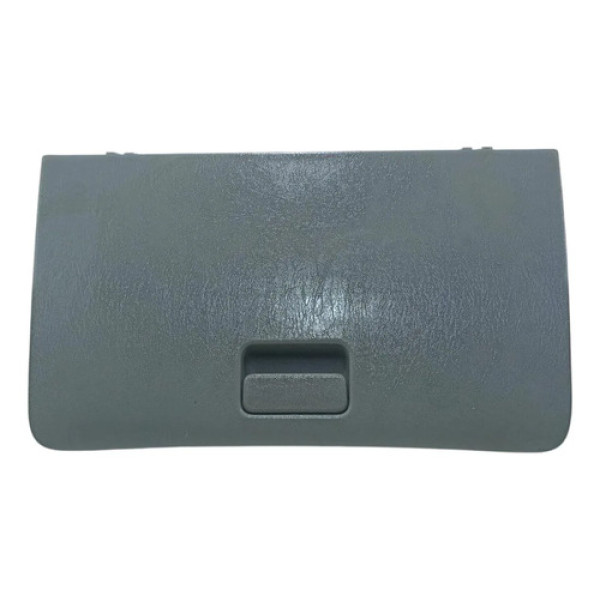 Tampa Porta Luvas Fielder Corolla 2003 2004 A 2008