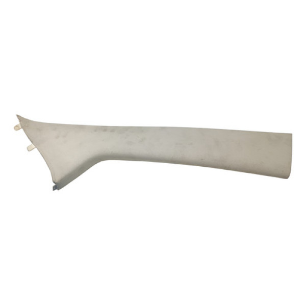 Moldura Interna Parabrisa Captiva 2008/12 Original