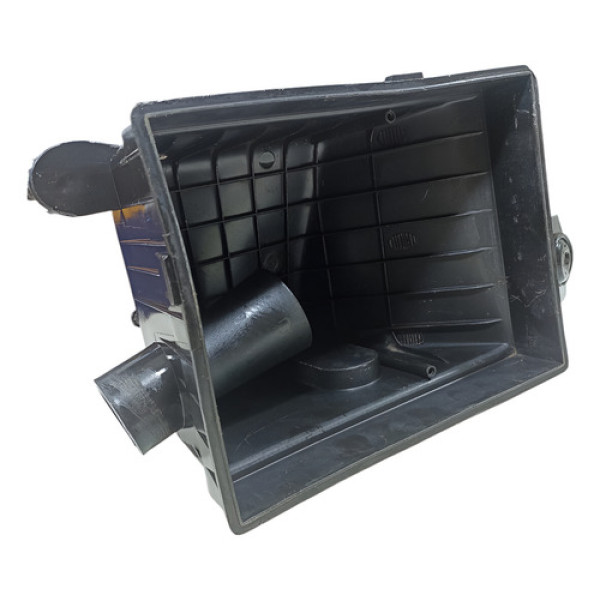 Caixa Filtro Ar Parte De Baixo Fiat Palio 1997a2005