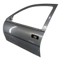 Porta Dianteira Esquerda Corsa / Classic 1996 1997 A 2016 Dianteira Esquerda