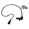 Sensor Rotação Celta Corsa 1.0 1994 95 96 À 2005 Original