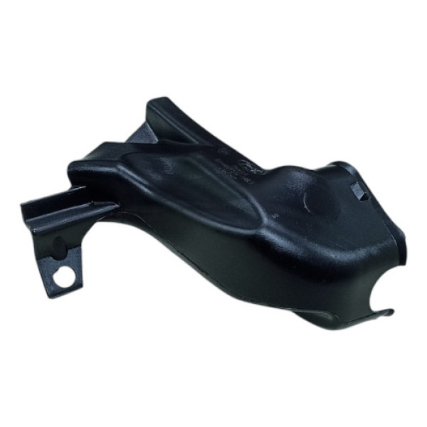 Duto Saída De Ar Ford Ka Esquerdo 2015 A 2020