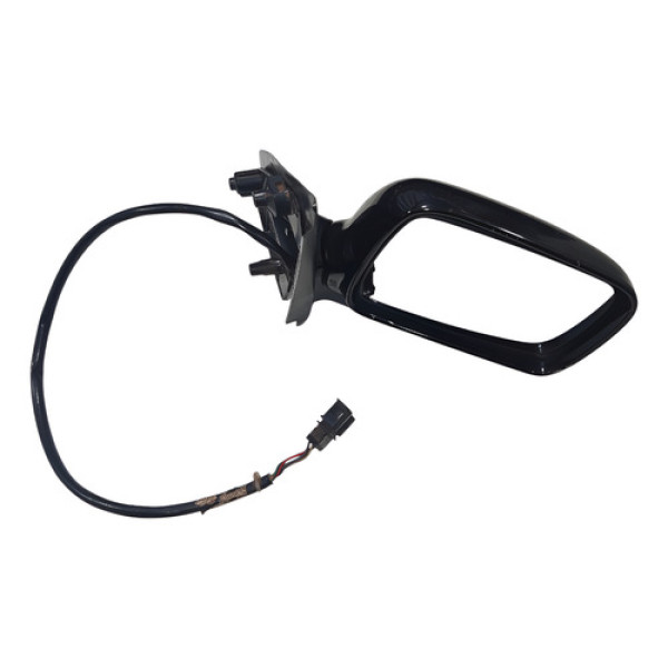 Retrovisor Direito Eletrico Polo 1997 A 2002 Original