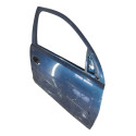 Porta Dianteira Direita Corsa 2003 A 2012 Montana 2004/2010 Dianteira Direita