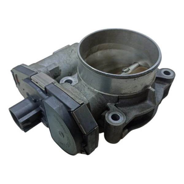 Corpo De Borboleta Tbi Gm Captiva 3.6 V6 2008 A 2010