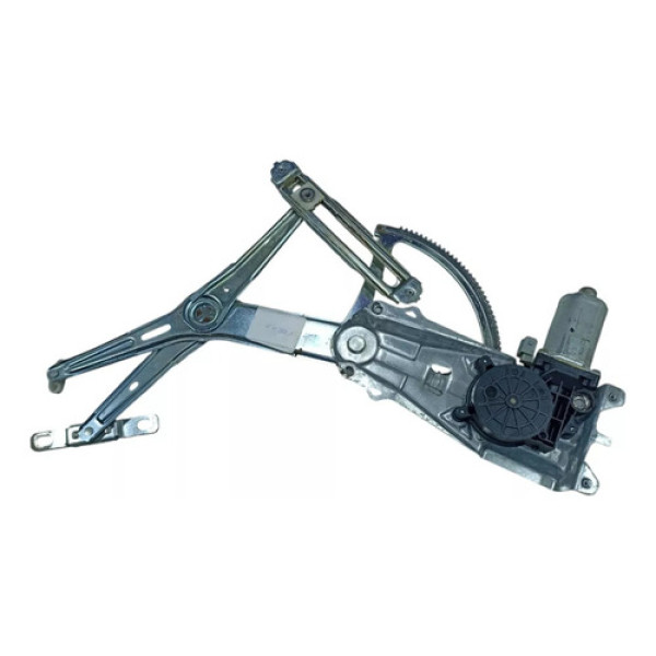 Máquina De Vidro Porta Dia Dir Corsa Montana Joy 03 A 12 Elé