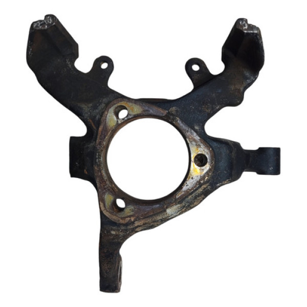 Manga Eixo Montante Dian Esquerdo Astra 1.8 2.0 1999 A 2005