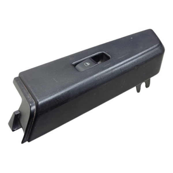 Botão Vidro Elétrico Tras Esque Vw Fox 2010-15 5z4867171g