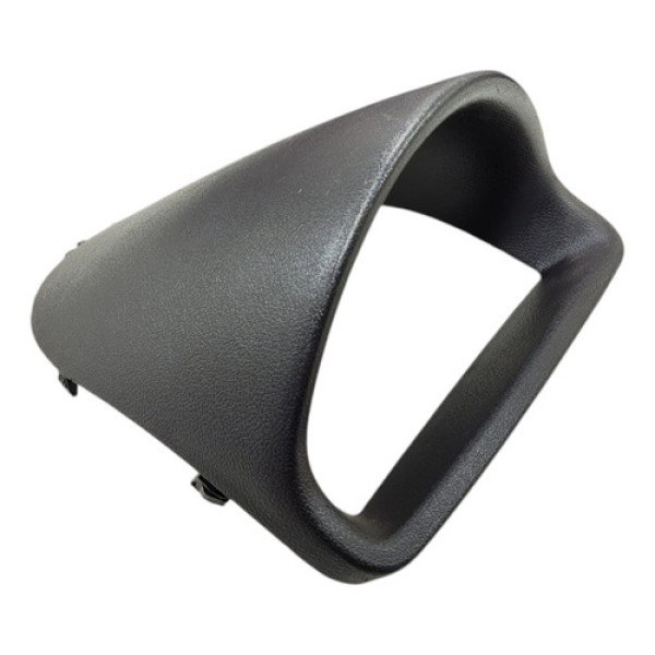 Moldura Painel Instrumento Vw Gol Saveiro G4 5w0857059 (ler)