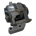 Alternador Corsa 1.0 1.4 1.6 1994 2002  Bosch 55a 9120080500