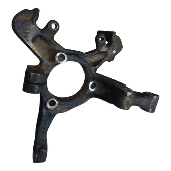 Manga Eixo Montante Dian Direito Astra 1.8 2.0 1999 A 2005